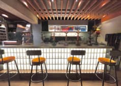 Ancient Shisha & Record エンシェント 2