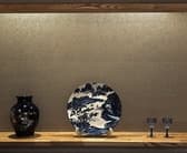 下町割烹 唯一舞二 3