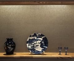 下町割烹 唯一舞二 2