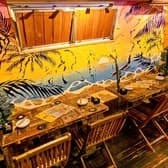 焼鳥 MOZU モズ 3