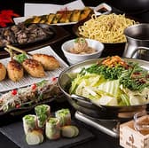 炉端 AHO-DORI あほう鳥 3