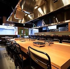 焼肉 soya ソヤ 四条烏丸店 2