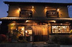 鳥定 つくば店 2