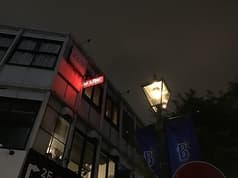 M's Bar エムズバー 馬車道 2