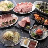 大東ミラク 中百舌鳥店 3