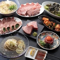 大東ミラク 中百舌鳥店 2