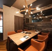 にくTATSU 渋谷店 3