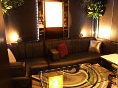 Deep-R ディープアール 2