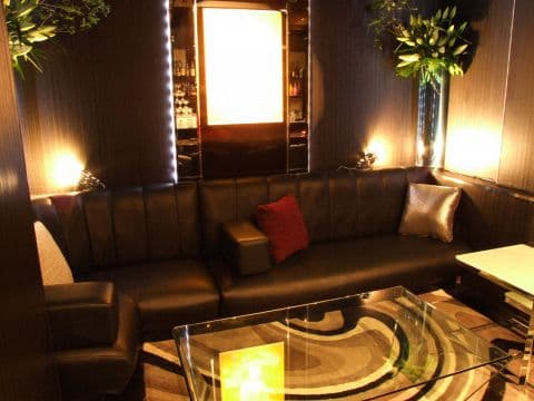 Deep-R ディープアール