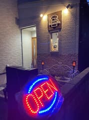 立ち呑み hanada 2