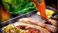 万世家 まんせや 池袋店 2