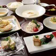 まるたけえびす豆八 京都 先斗町 2