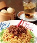 香家 Hong Kong Dining エソラ池袋店 3