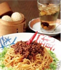 香家 Hong Kong Dining エソラ池袋店 2