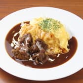 Byron バイロン 3