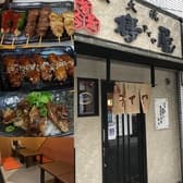 居酒屋 きて屋 伊丹店 3