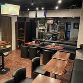 カラオケバー　スリーマスター　日暮里店 3