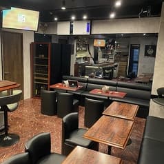 カラオケバー　スリーマスター　日暮里店 2