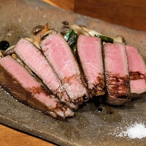 Piccola Cucina da Allegro ピッコラクッチーナダアレグロ