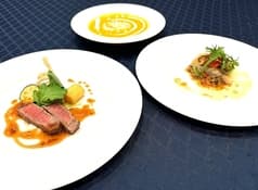 リトルグリーンカフェ 2