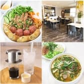 LE KENTO レーケント 3