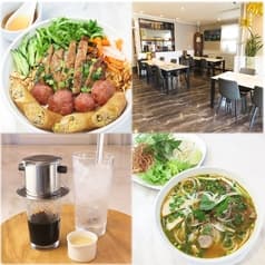 LE KENTO レーケント 2