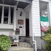 テアトロクチーナ 3