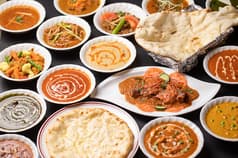 フードパーク かばる 2