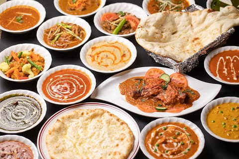 フードパーク かばる