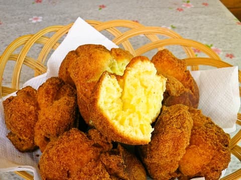 琉球銘菓 三矢本舗 おんなの駅 なかゆくい市場店