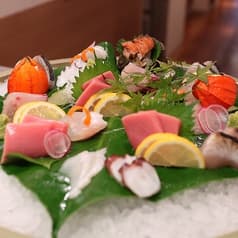 こきゅう 別邸 2