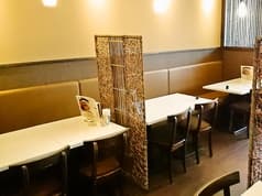 ベビーフェイスプラネッツ エイスクエア店 2