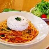 ビストロ摩亜志伊 3