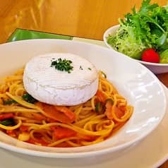 ビストロ摩亜志伊 2