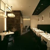 Edition Koji Shimomura エディション コウジ シモムラ 3