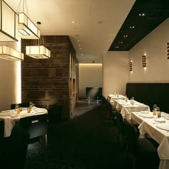 Edition Koji Shimomura エディション コウジ シモムラ 2