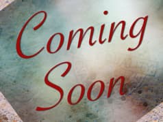 ミュール ガーデンテラス 2