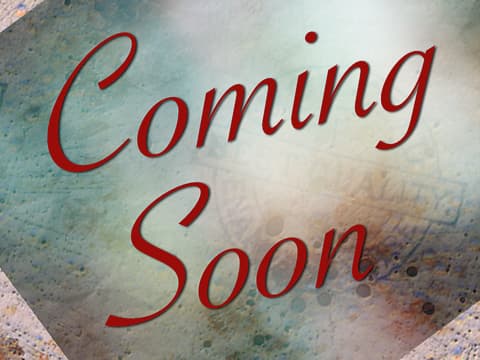 ミュール ガーデンテラス