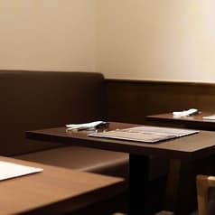 お食事処 GRACE 2