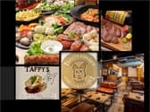 TAFFY S KITCHEN タフィーズキッチン 町田成瀬 3