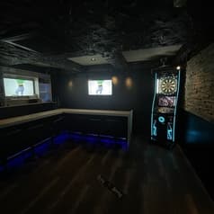 Bar Luana バールアナ 2