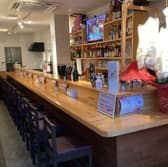 Asland アイランド 3