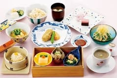 梅の花 町田店 2