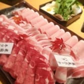 しゃぶ壺れ 西中島本店 3