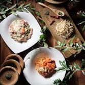 AI PINI アイピニ 3