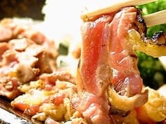 和顔別館 OKARU 和食居酒屋 2