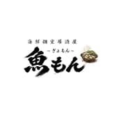 魚もん 水道橋駅前店 3