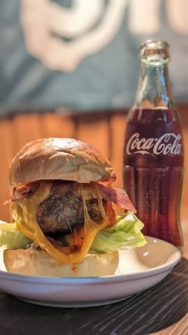 cafe bar en カフェバーエン