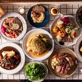 MURA ハンドメイドキッチン 中野店 3