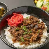 び ふ天国 松新 3